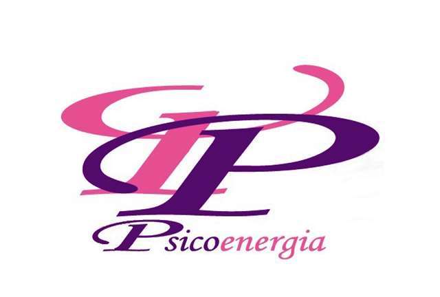 Psicoenergia foto 1