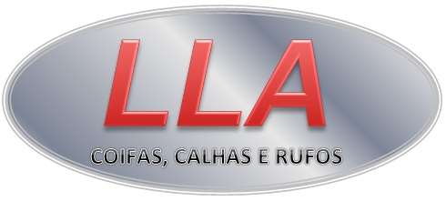 "LLA Coifas"