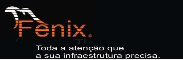 "Fênix Informatica"