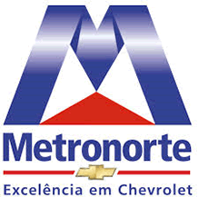 Metronorte foto 1