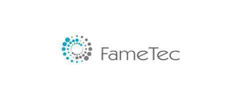 "Fametec"