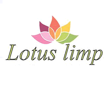 "Lotus Limp"