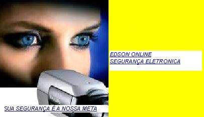 "A EDSON ONLINE"