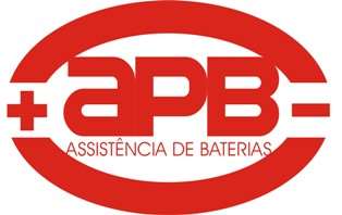 "APB - BATERIAS"