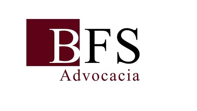 "BFS Advocacia"