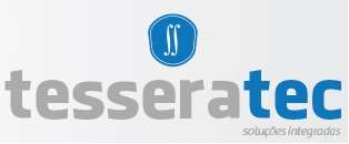 Tesseratec Solucoes Integradas foto 1
