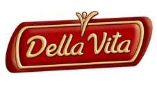 Della Vita Sorvetes foto 1