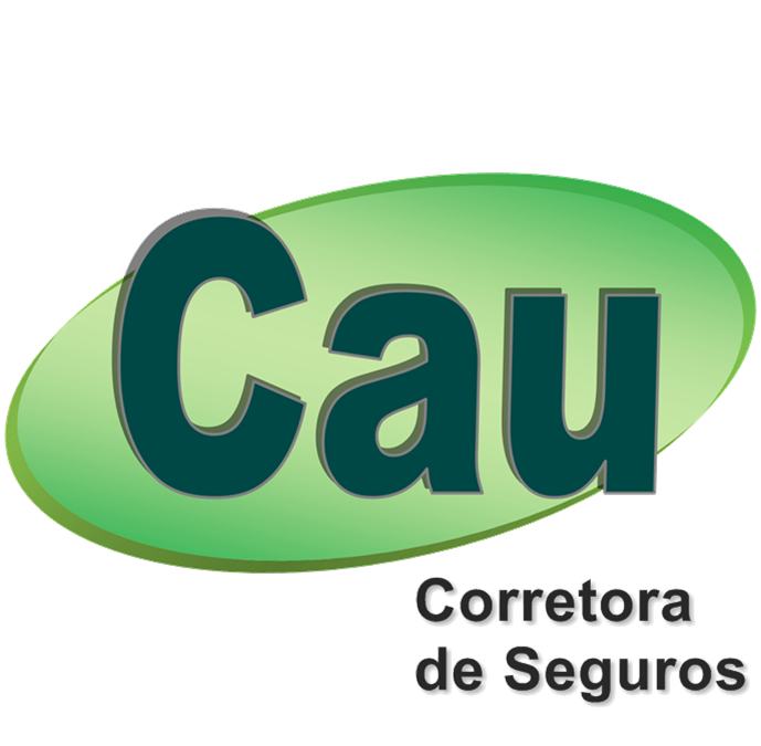 "Cau Turismo"