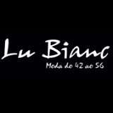 "Lu Bianc"