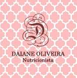 "Daiane Oliveira Nutricionista"