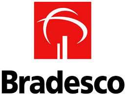 "BRADESCO Agência 0088-4 Guaiauna USP"