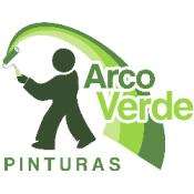 "Arco Verde Pinturas"