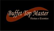 "Buffet Top Master"