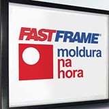Fast Frame foto 1