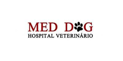 "Med Dog"