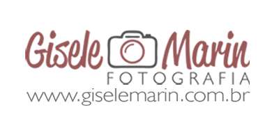 "Gisele Marin Fotografia"