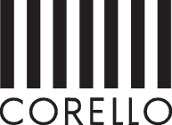 Emporio Corello foto 1