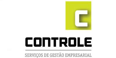 "CONTROLE - Serviços de Gestão Empresarial"