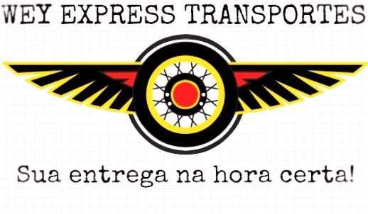 WEY EXPRESS foto 2