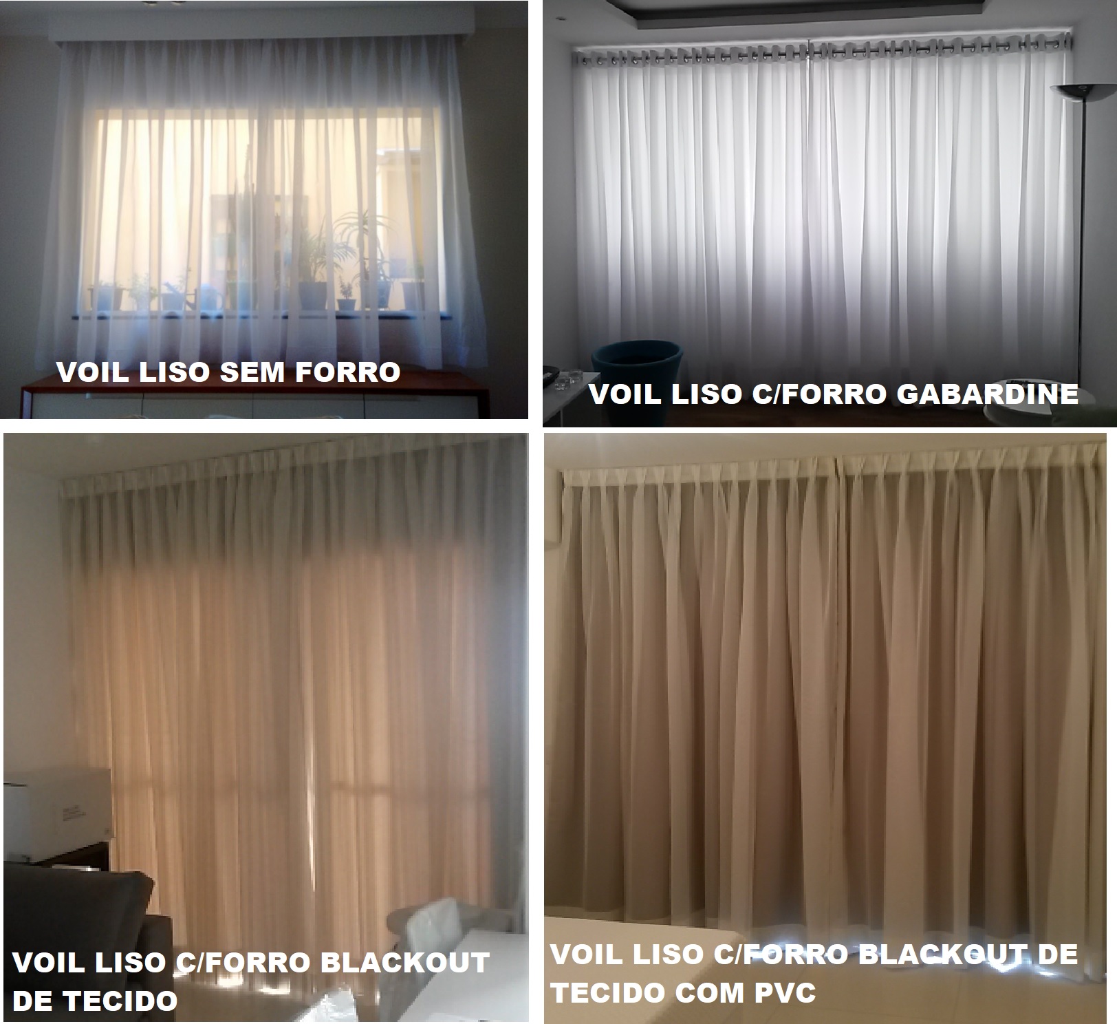 Rose Belas Cortinas foto 5