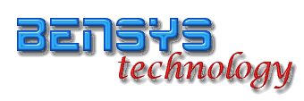 "Bensys Technology"