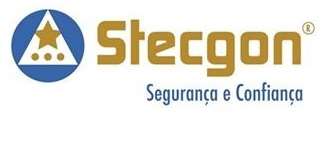 Stecgon foto 4