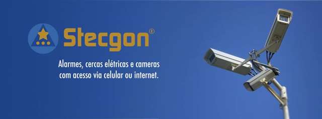 Stecgon foto 3
