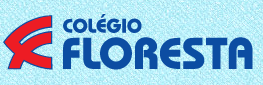 Colégio Floresta foto 1