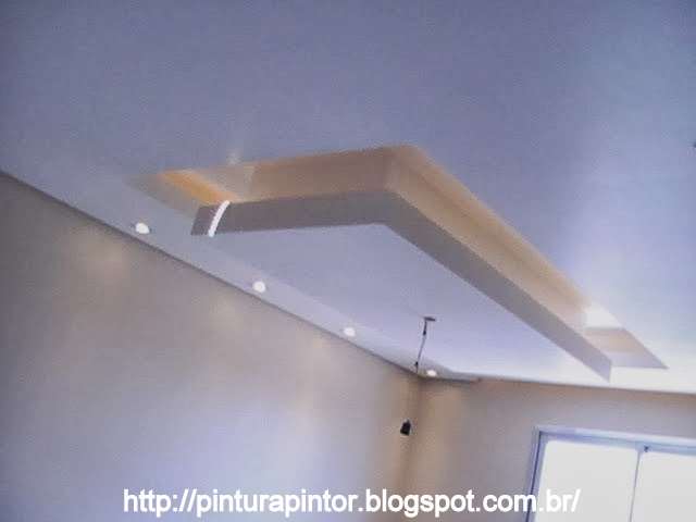 Pintura Glamour foto 2