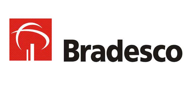 BRADESCO Agência 0165-1 Belenzinho USP foto 1