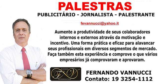 FV BUSINESS foto 1