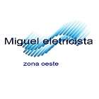 Miguel Eletricista foto 1