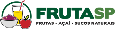 "FrutaSP"