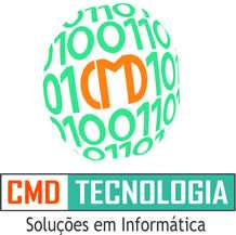 "CMD TECNOLOGIA"