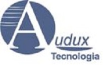 "Audux It"