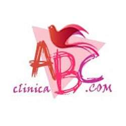 "Clinica ABC Pilates e Fisioterapia"