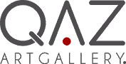 "QAZ Galeria de Arte"