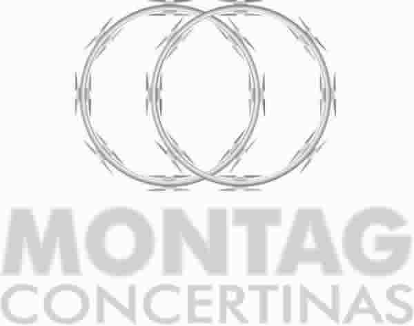 "Montag Concertinas"