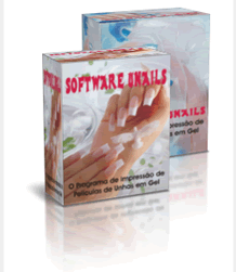 Shopping das Unhas foto 4