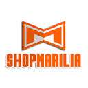 Shop Marília
