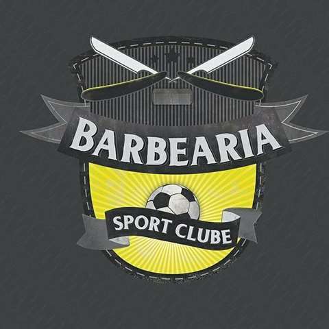 Barbearia Sport Club foto 1