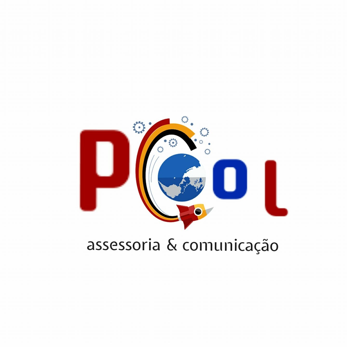 Pool Assessoria & Comunicação foto 1