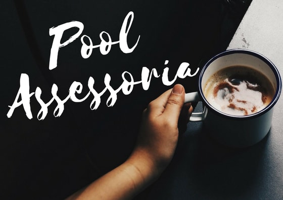 Pool Assessoria & Comunicação foto 2