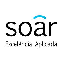 "Soar Desenvolvimento Humano"