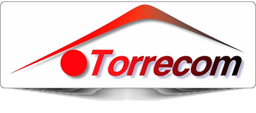 "Torrecom"