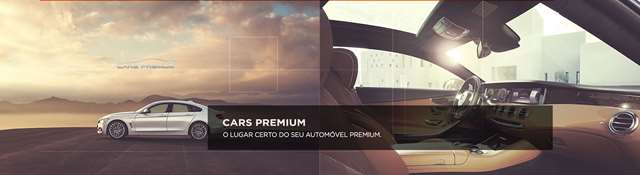 CARS PREMIUM foto 5