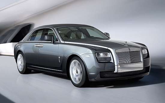 CARS PREMIUM foto 3