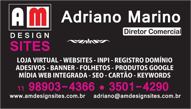 CARS PREMIUM foto 4