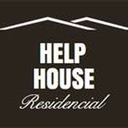 Help House Residencial foto 1