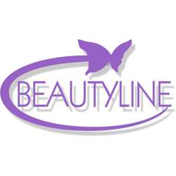 "Beautyline Cosméticos"